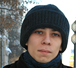 Фото было сделано 15.12.2008 встретили Олега