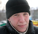 Фото было сделано 16.01.2010 встретили Егора